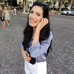 Profile Picture of Federica Montella (@wutheringfefa) on Instagram