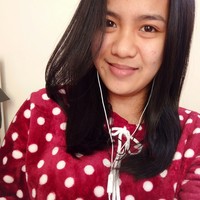 Profile Picture of Jimelle Hailar (@jimelle-hailar-1) on Quora