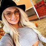 Vivian Richard - Instagram Profile Picture of Vivian Richard (@vivianrichard714) on Instagram