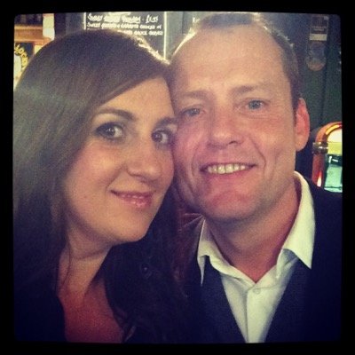 Profile Picture of Heather O'Connor (@MouseyDrummer) on Twitter