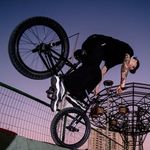 Profile Picture of Thomas damann (@thomassdamann) on Instagram