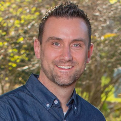 Profile Picture of Josh Liddle (@RipTheStage93) on Twitter
