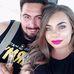 Profile Picture of Krystal Wilder (@krystal.fazio.3) on Facebook