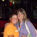 Profile Picture of Elizabeth Biddle (@ebiddle123) on Pinterest