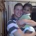 Profile Picture of Pierre Laborde (@pierre.laborde.754) on Facebook