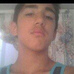 Joseph Marlen🏀 - Instagram Profile Picture of Joseph Marlen🏀 (@marlenboy22) on Instagram