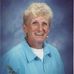 Profile Picture of Gail Pritchett (@gail.pritchett.7) on Facebook