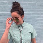 Profile Picture of eve pamela grice (@evepamelagrice) on Instagram