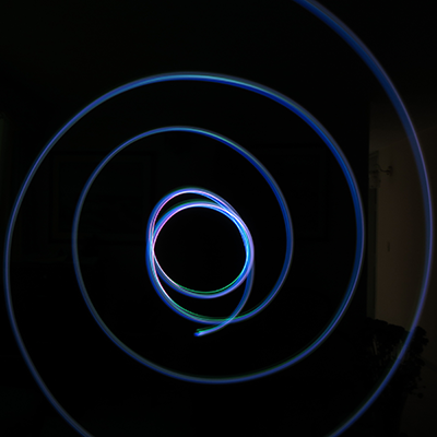 Profile Picture of Sebastián Bobadilla (@sbobadillaz) on Twitter