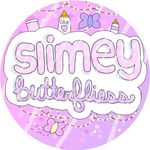 Profile Picture of morgan🌷 (@slimey.butterfliess) on Instagram