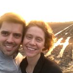Profile Picture of Kathleen Shaffer (@kathleenedith) on Instagram