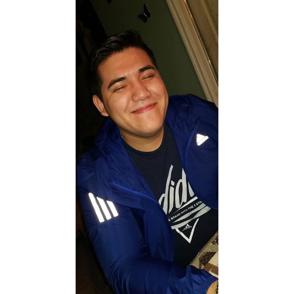 Profile Picture of Alex Carrasco (@carrascoa77) on Poshmark