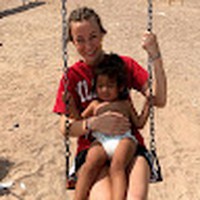 Profile Picture of Hannah Reimer (@hannah-reimer-25) on Quora