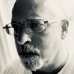 Paul Stuart McCormick - Instagram Profile Picture of Paul Stuart McCormick (@spokenword.psm) on Instagram