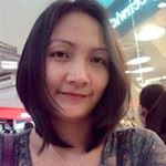 Profile Picture of Vangie Valiente (@vangievaliente) on Instagram