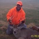 Brian Offermann - Pinterest Profile Picture of Brian Offermann (@brianoffermann) on Pinterest