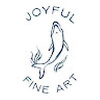 Profile Picture of Joyful Fine Art (@joyful-fine-art) on Quora