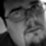 Profile Picture of Mark Patton (@Mark J Patton) on Flickr