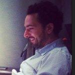 Profile Picture of James Arrabito (@arrabitofilms) on Instagram