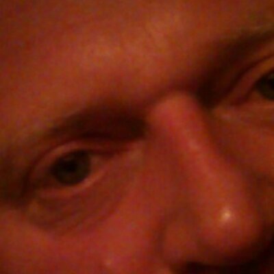 Profile Picture of André Van Den Berg (@andretexel) on Twitter