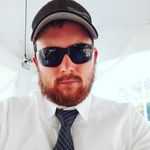 Profile Picture of Dustin Hanson (@dustin.hanson.75) on Instagram