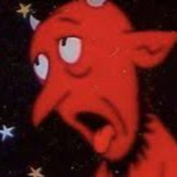 Profile Picture of Aaron Doherty (@sickomodemspa) on Poshmark