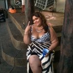 Profile Picture of Nancy Mena (@misnj) on Instagram