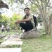 Profile Picture of Karoenk Goeriz (Andy) (@arbain.indriawan) on Facebook