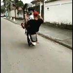 Profile Picture of David Farias (@david.farias2) on Instagram