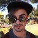 Profile Picture of Michael MacOlive (@michaelmacolive) on Pinterest