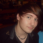 Profile Picture of Ben Wheeler (@benwheeler1595) on Flickr