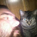 Profile Picture of James Unger (@thehamez) on Instagram