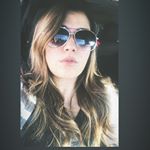 Profile Picture of Martha Luisa Rocamontes (@martha_roca) on Instagram