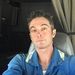 Profile Picture of Daniel Desautels (@ddesautels000005) on Pinterest