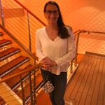 Profile Picture of Sandra Weinert (@sansi_2206) on Instagram