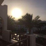 Richard Geldard - Instagram Profile Picture of Richard Geldard (@rgeldard1) on Instagram