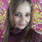 Profile Picture of Sandra Mara Malkut (@smalkut) on Instagram
