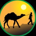 Profile Picture of Jose Ayllon (@jayllon_journeytax) on Instagram