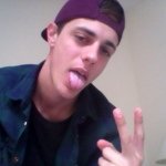 Peter McHale - Instagram Profile Picture of Peter McHale (@peter_mchale134) on Instagram