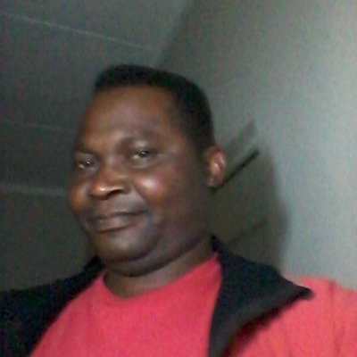 Profile Photo of Frank Banda (@FrankBa25639037) on Twitter