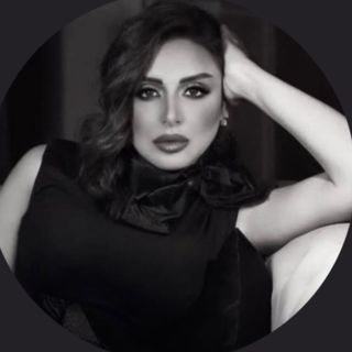 Profile Picture of Raghad🇸🇦 (@anghamr24_) on Instagram