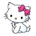 Profile Picture of Iris Zendejas (@iris.zendejas.9) on Facebook