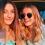 Profile Picture of ava marks (@ava.markss) on Instagram