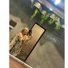 Profile Picture of Maria Marrón (@mafermarron18) on Tiktok