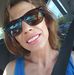Profile Picture of Renae Roberts (@renae.roberts.5095) on Facebook