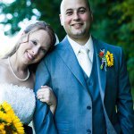 Profile Picture of Jenna (@jkfelice) on Instagram