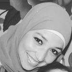 Profile Picture of semsem (@jasmine.mohamed) on Instagram