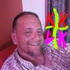 Profile Picture of Kelly Keffer (@@kellykeffer20) on Tiktok