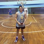 Profile Picture of Nestor Chavez (@nestordaniel00) on Instagram