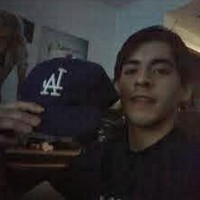 Profile Picture of Juan Falla (@juan-falla) on Quora